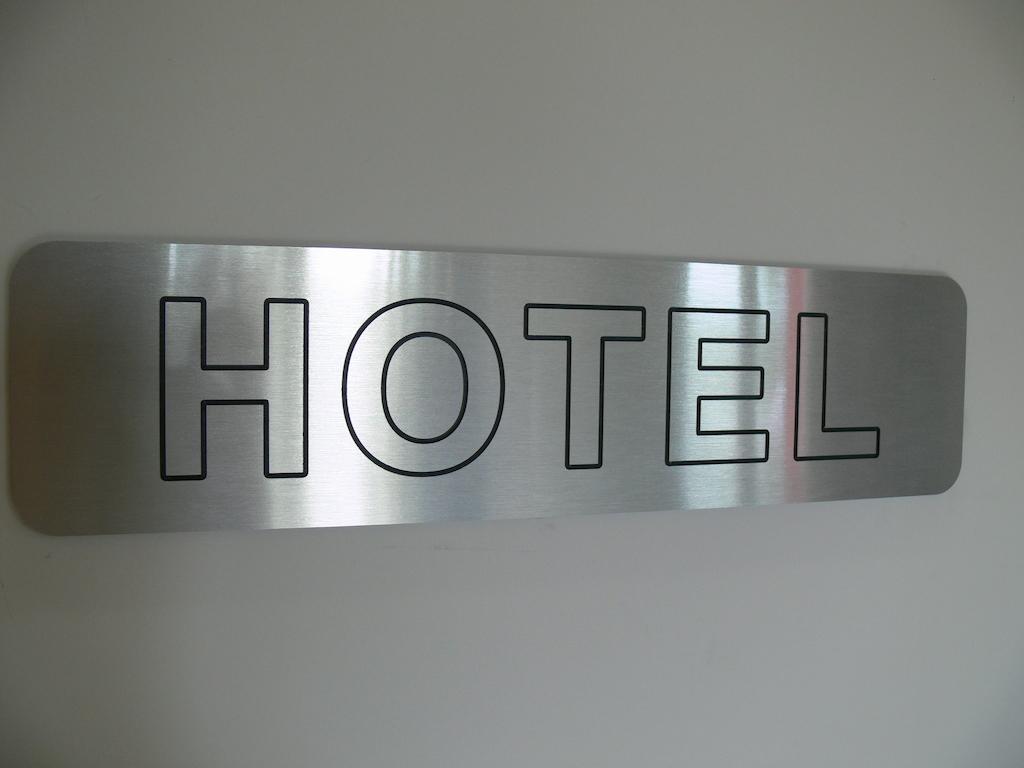 Hotel Le Saint Julien Номер фото